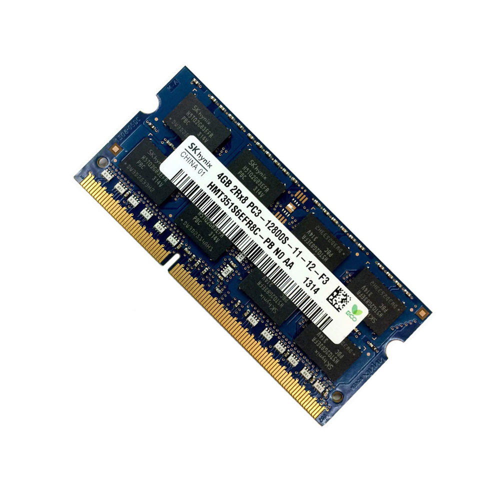 sk hynix hmt351s6efr8c-pb ram memory