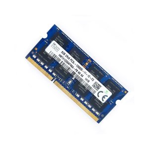 sk hynix hmt41gs6afr8a-pb ram memory