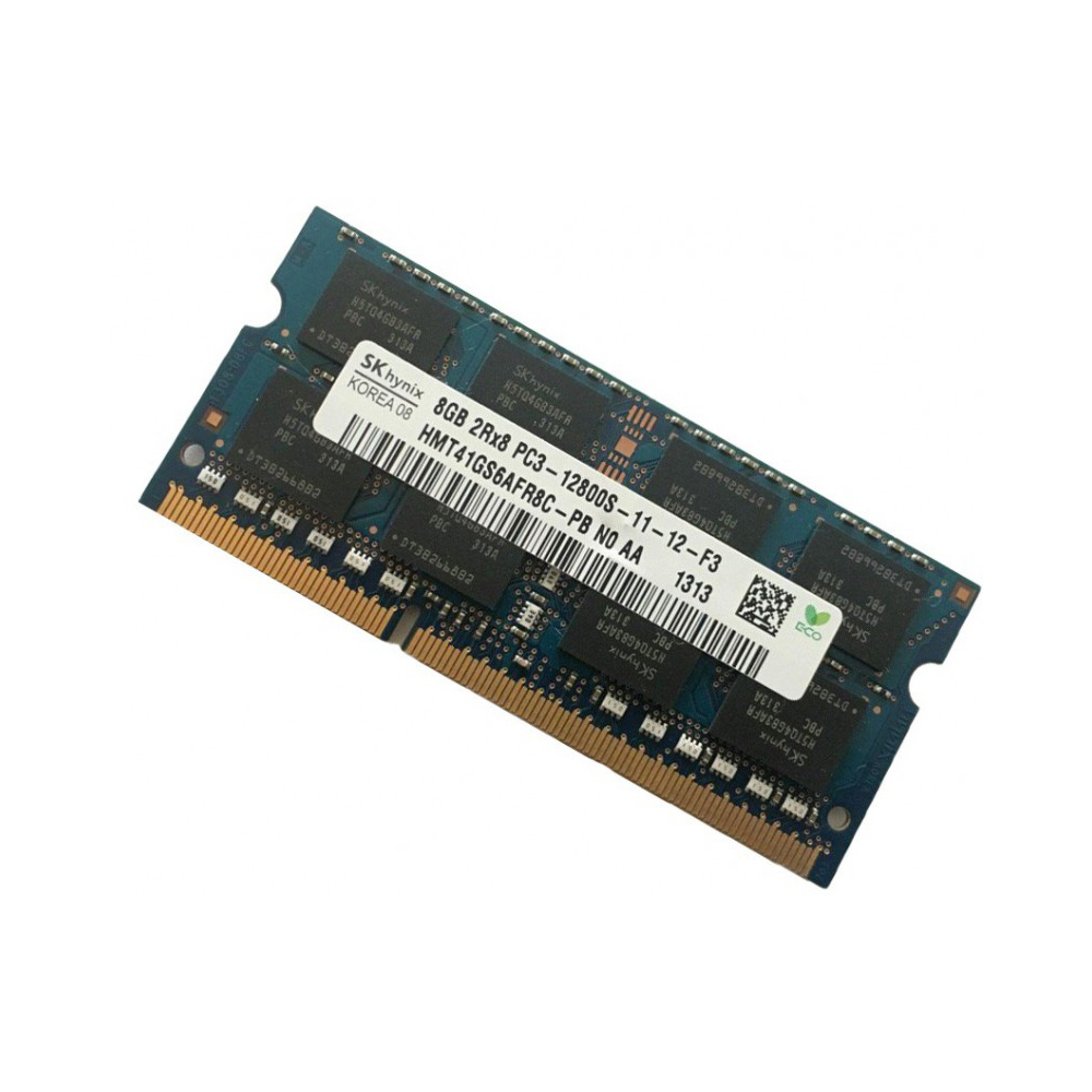 sk hynix hmt41gs6afr8c-pb ram memory
