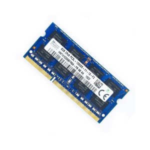 sk hynix hmt41gs6bfr8a-pb ram memory