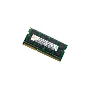 sk hynix hmt41gs6bfr8c-pb ram memory