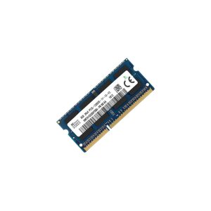 sk hynix hmt41gs6dfr8a-pb ram memory