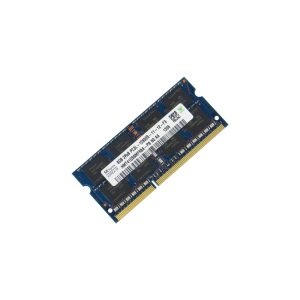 sk hynix hmt41gs6mfr8a-pb ram memory