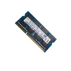 sk hynix hmt41gs6mfr8c-pb ram memory