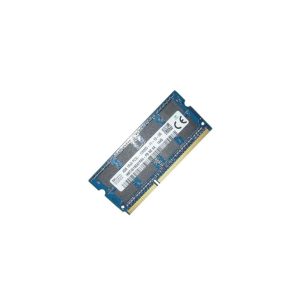 sk hynix hmt451b6afr8a-pb ram memory
