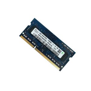 sk hynix hmt451s6afr8a-pb ram memory