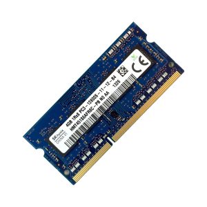 sk hynix hmt451s6afr8c-pb ram memory