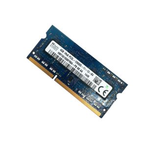 sk hynix hmt451s6bfr8a-pb ram memory