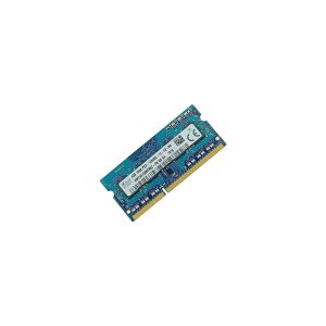 sk hynix hmt451s6bfr8c-pb ram memory