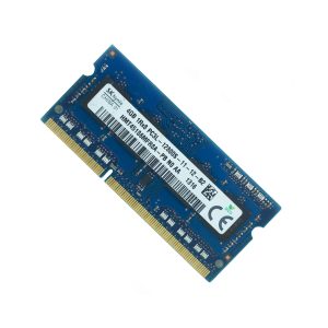 sk hynix hmt451s6mfr8a-pb ram memory