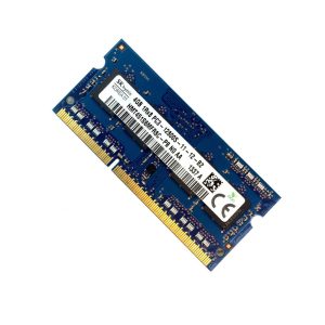 sk hynix hmt451s6mfr8c-pb ram memory