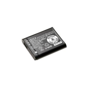bp-dc14-u camera battery