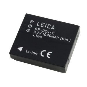 bp-dc4-e camera battery