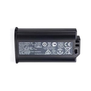 bp-pro1 camera battery