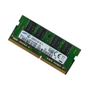 samsung m471a1g43db0-cpb ram memory