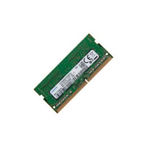samsung m471a1k43bb0-cpb ram memory