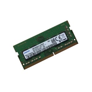 samsung m471a1k43cb1-crc ram memory