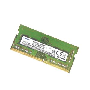 samsung m471a1k43cb1-ctd ram memory