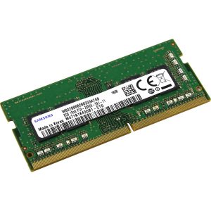 samsung m471a1k43db1-ctd ram memory