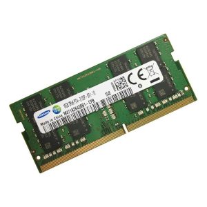 samsung m471a2k43bb1-cpb ram memory