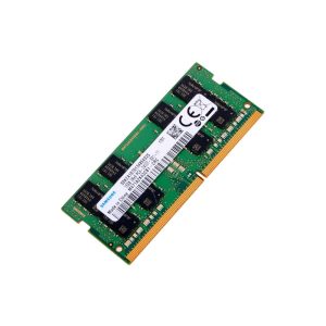 samsung m471a2k43cb1-crc ram memory