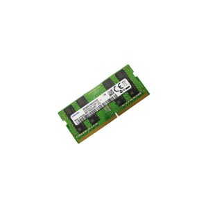 samsung m471a2k43cb1-ctd ram memory