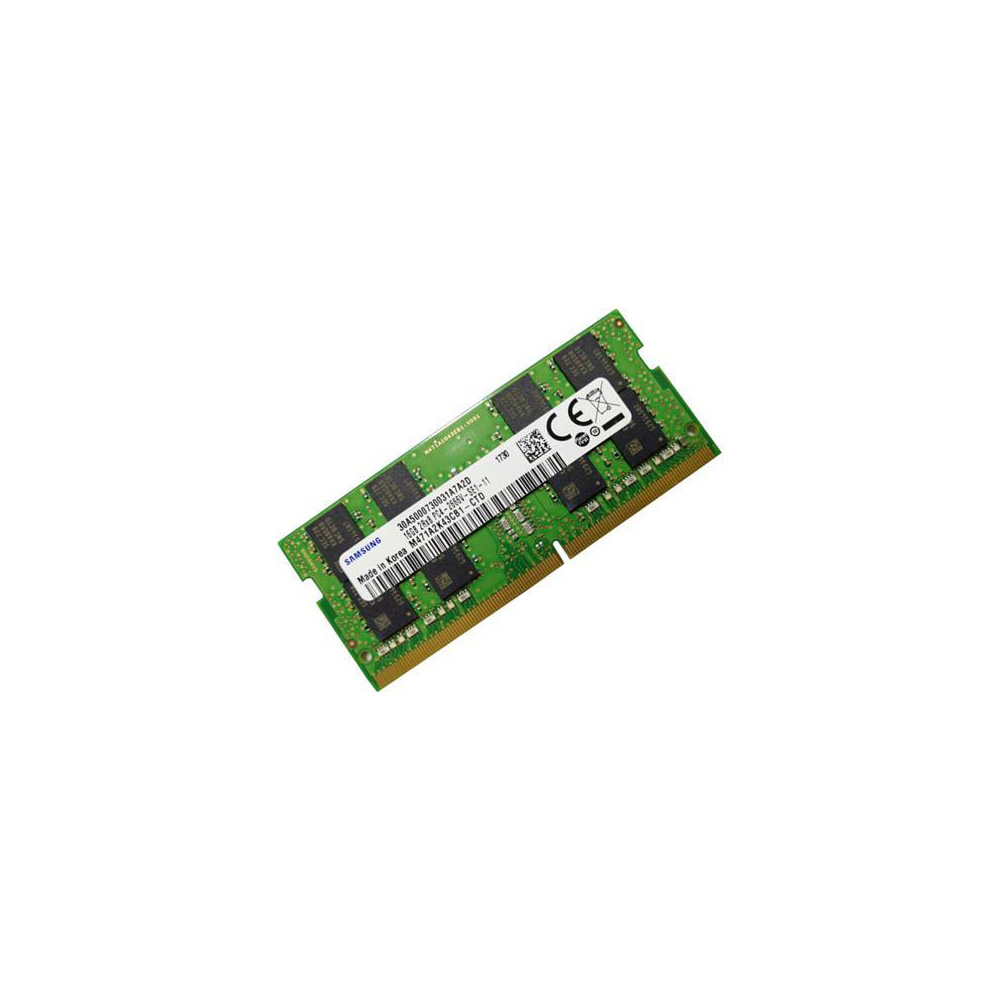 samsung m471a2k43cb1-ctd ram memory