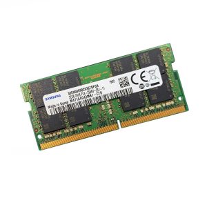 samsung m471a4g43mb1-ctd ram memory