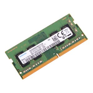 samsung m471a5244cb0-crc ram memory
