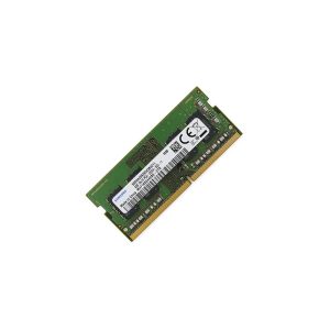 samsung m471a5244cb0-ctd ram memory