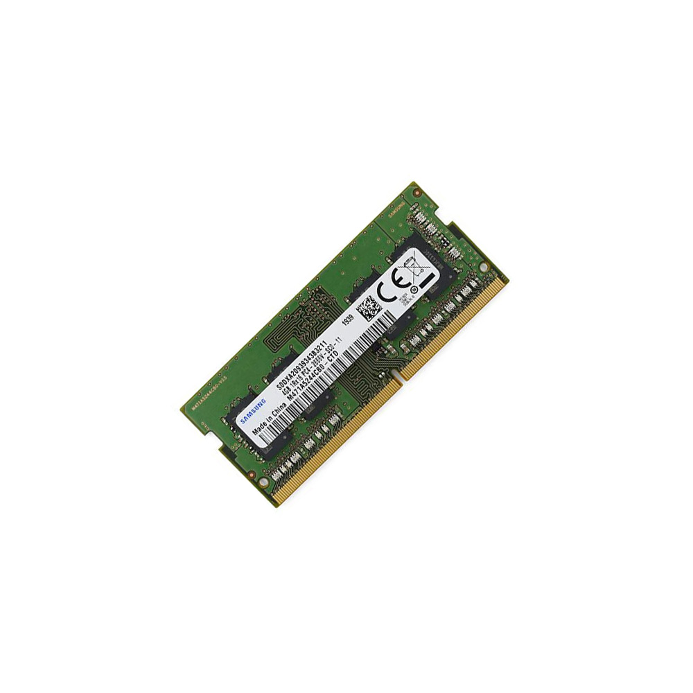 samsung m471a5244cb0-ctd ram memory