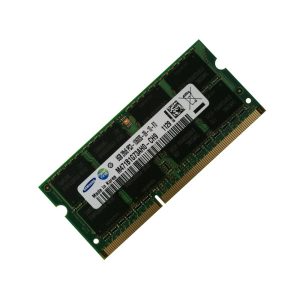 samsung m471b1g73ah0-ch9 ram memory