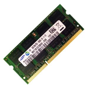samsung m471b1g73bh0-ch9 ram memory