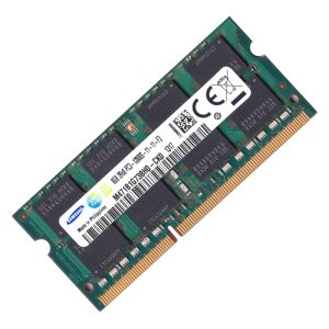 samsung m471b1g73bh0-ck0 ram memory