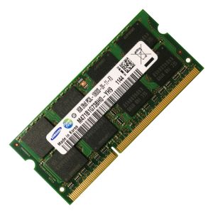 samsung m471b1g73bh0-yh9 ram memory