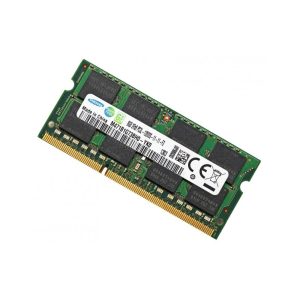 samsung m471b1g73bh0-yk0 ram memory