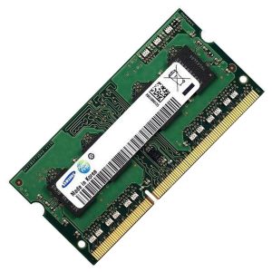 samsung m471b1g73cb0-ch9 ram memory