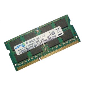 samsung m471b1g73cb0-ck0 ram memory