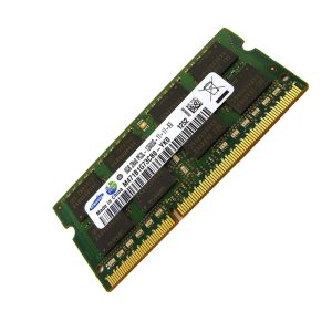 samsung m471b1g73cb0-yk0 ram memory