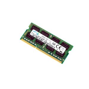samsung m471b1g73db0-ck0 ram memory