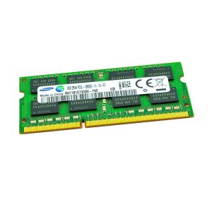 samsung m471b1g73db0-yk0 ram memory