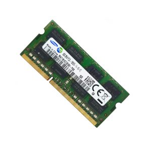 samsung m471b1g73eb0-yk0 ram memory