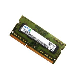 samsung m471b1g73qh0-ck0 ram memory