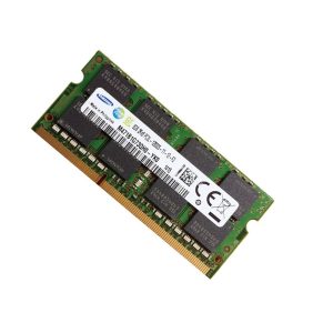samsung m471b1g73qh0-yk0 ram memory