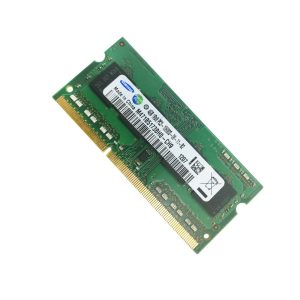 samsung m471b5173bh0-ch9 ram memory