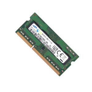 samsung m471b5173bh0-ck0 ram memory