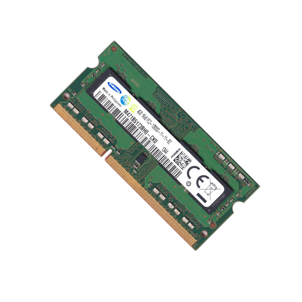 samsung m471b5173bh0-ck0 ram memory