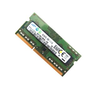 samsung m471b5173bh0-yk0 ram memory