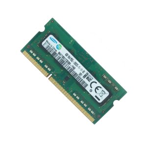 samsung m471b5173cb0-yk0 ram memory