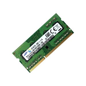 samsung m471b5173db0-yk0 ram memory